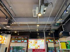-雙冲柳州螺蛳粉&酸嘢&桂林米粉(簋街店)