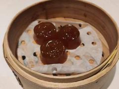 -名岛家宴(龙塔店)