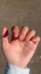 -MB·nail美甲美睫