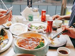 -味妙顺德厨房(绿地缤纷城店)