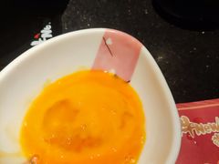 -牛New寿喜烧(金茂览秀城店)