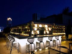 -顽啤熊·酒客酒馆(苏城夜景必选店)