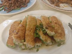 -汇兴源餐馆(小北路店)
