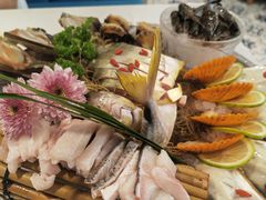 -太琼糟粕醋火锅·海南老爸茶(海棠湾臻选店)