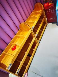 点击看大图 -meland club亲子乐园(石家庄万象城店)