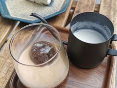 -Home Cafe(水榭春天店)