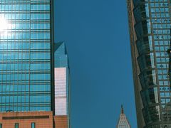 -八一路好吃街(雨田商务大厦店)