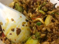 -怪噜范·老贵阳街头名小吃(世纪金源旗舰店)