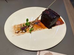 -桂满陇·杭州饭店(清河万象店)