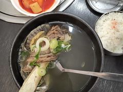 -莲洞本家