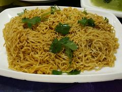 -涛记酒家(瑞宝南路店)