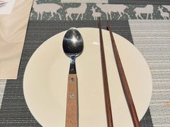 -和牛食堂•BISTRO(广州首店)