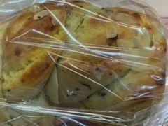 -面包与我Bread Or Me(长城汇店)