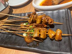 -成都吃客(九眼桥店)