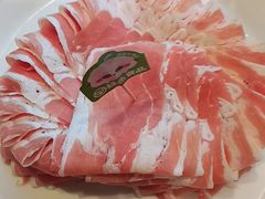 -牛街·马辈儿涮肉(牛街总店)