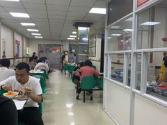 大堂-薛昌利大米面皮(南关正街店)