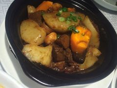 -上下九广州菜馆(锦业路店)