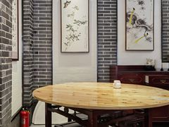 -德兴馆(山西南路店)