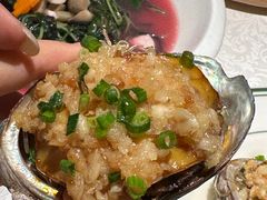 -维园悦谱·海派家常菜(乌鲁木齐南路店)