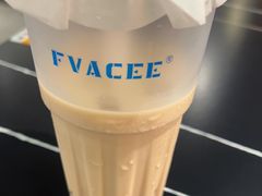 -Fvacee 福万斯柠檬茶·咖啡(狮山店)