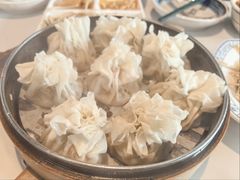 -真食净香居·内蒙烧麦(亚运村店)
