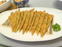 -九福楼大酒店