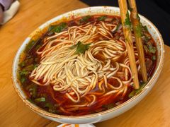 -豆相识•九九豆腐脑(牛咡桥店)