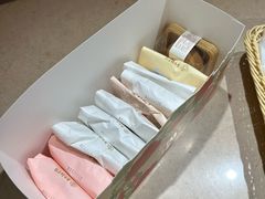 -嘉华鲜花饼(四方街旗舰店)
