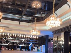 -荟廷·晶萃(陆家嘴尚悦湾店)