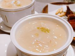 -凯逸轩·匠心粤菜(中城名仕汇店)