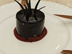 -大树餐厅(大悦城店)