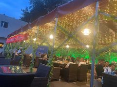 -舜和枣庄大酒店