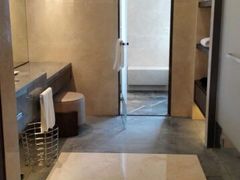 -舟山希尔顿酒店