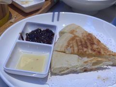 -小菜园新徽菜(南通永旺店)