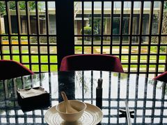 -福州仓山凯悦酒店·闽味中餐厅
