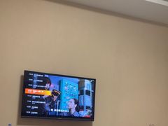 -南宁桃源饭店(南湖公园医科大店)