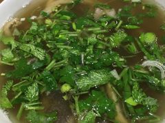 -淳澄水盆羊肉