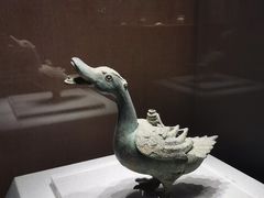 -四川宋瓷博物馆