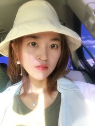 体验后-禾美嘉医疗美容