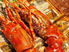 -泰印·Blooming·泰甄选泰餐(晋阳里店)