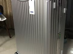 -RIMOWA(成都太古里店)