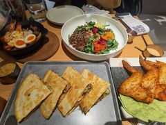 -Bco豆库(雨花客厅店)