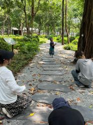 -同远QQBABY亲子摄影(北京路店)