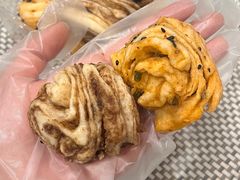 -小闺女儿肉龙(西湖道店)