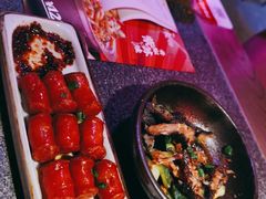 -蛙小侠(吾悦广场店)