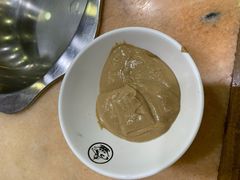 -盛元盛居传统炭火锅(绿园店)