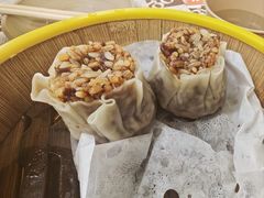-老三样·旧食新味(船山路店)