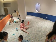 -浦乐汇·汤泉水世界