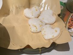 -绿草地·湘菜(芙蓉天街店)