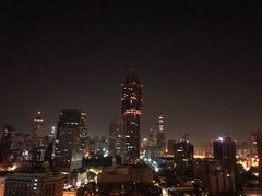 -裕和堂中医推拿艾灸(太古汇臻品店)